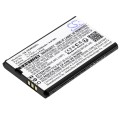 CS-YKW560CL-1.jpg