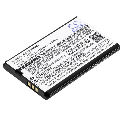 CS-YKW560CL-1.jpg