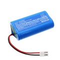 CS-CEA667LS-1.jpg