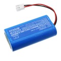 CS-CEA667LS-2.jpg