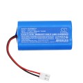 CS-CEA667LS-3.jpg