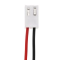 CS-CEA667LS-4.jpg