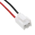 CS-CEA667LS-5.jpg