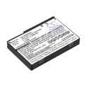 CS-USG003SL-1.jpg