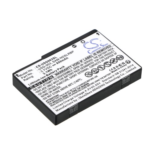 CS-USG003SL-1.jpg