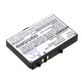 CS-USG003SL-2.jpg