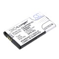 CS-NPR001SL-1.jpg