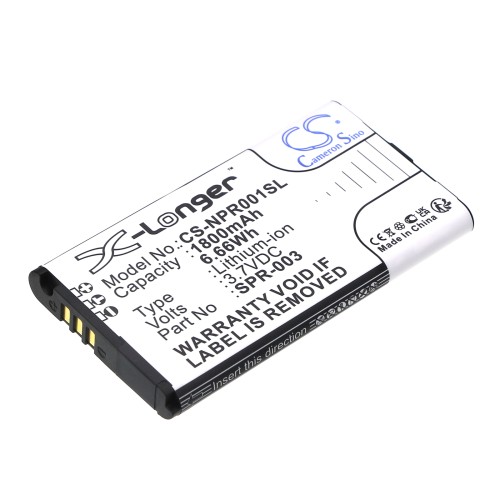 CS-NPR001SL-1.jpg