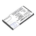CS-NPR001SL-2.jpg