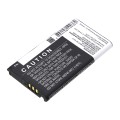 CS-NPR001SL-3.jpg
