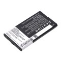 CS-NPR001SL-4.jpg