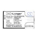 CS-NPR001SL-5.jpg