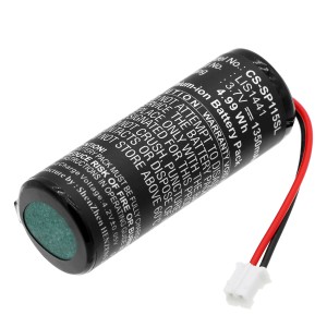 BATERIA AKUMULATOR LIP1450 LIS1441 4-195-094-02 DO PADA SONY PS3 CECH-ZCM1