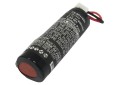 CS-SP116SL-1.jpg