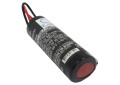 CS-SP116SL-3.jpg
