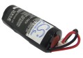 CS-SP116SL-4.jpg