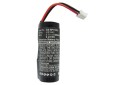 CS-SP116SL-5.jpg