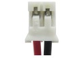 CS-SP116SL-6.jpg