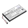 CS-SP006SL-1.jpg