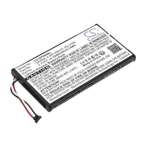 CS-SP006SL-1.jpg