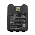 CS-CLB970BL-3.jpg