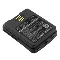 CS-CLB970BL-1.jpg
