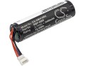 CS-GM410BX-1.jpg
