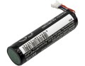 CS-GM410BX-2.jpg