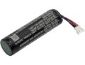 CS-GM410BX-4.jpg