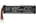 CS-GM410BX-5.jpg
