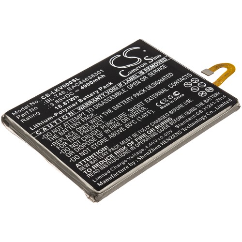 CS-LKV600SL-1.jpg