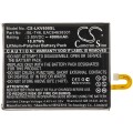 CS-LKV600SL-3.jpg