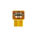 CS-LKV600SL-4.jpg