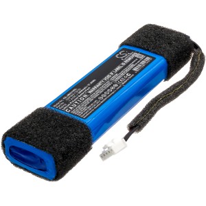BATERIA AKUMULATOR GSP0931134 02 7,4V DO GŁOŚNIKA JBL XTREME SPLASHPROOF