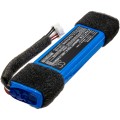 CS-JMX210SL-2.jpg