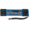 CS-JMX210SL-3.jpg