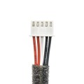 CS-JMX210SL-4.jpg