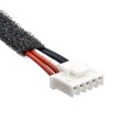 CS-JMX210SL-5.jpg