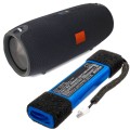 CS-JMX210SL-6.jpg