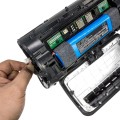 CS-JMX210SL-7.jpg