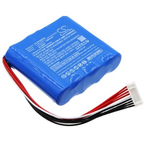 BATERIA AKUMULATOR LIP4160HEPC 1-853-678-11 14,8V DO GŁOŚNIKA SONY GTK-XB60