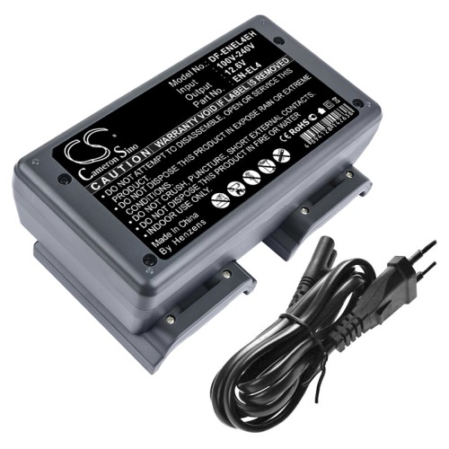 DF-ENEL4EH-1.jpg